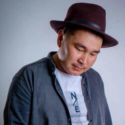 Болчаг черге