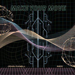 Make Your Move