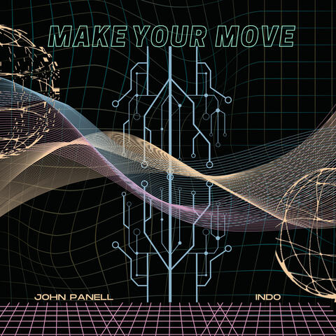 Make Your Move