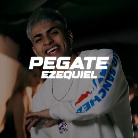 Pegate Rkt