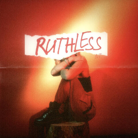 Ruthless