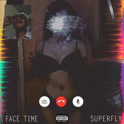 Face Time