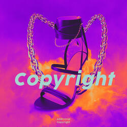 Copyright