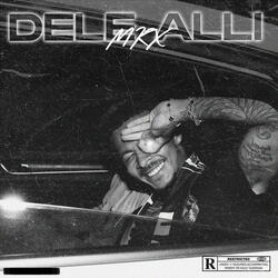 Dele Alli