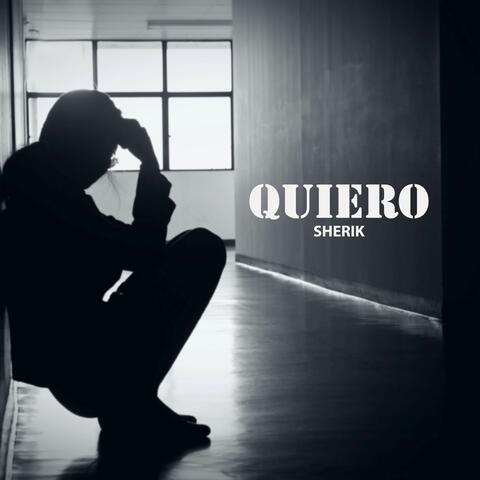 Quiero