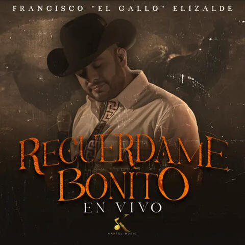 Recuérdame Bonito