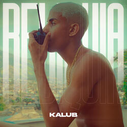 Relíquia