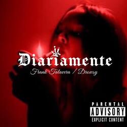 Diariamente
