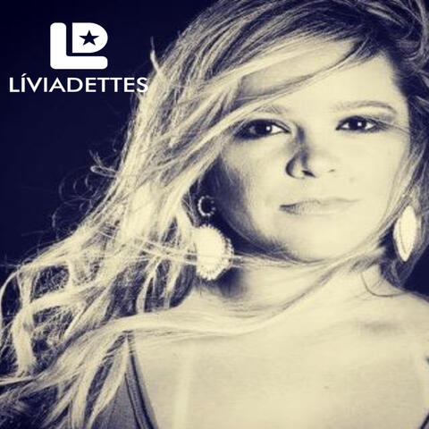Livia Dettes