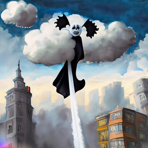 Magiic