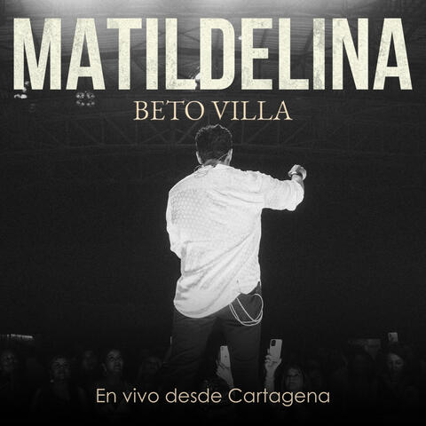 Matilde Lina