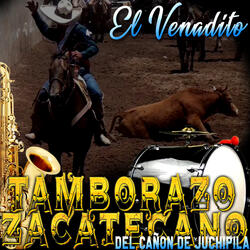 El Potro Lobo Gateado