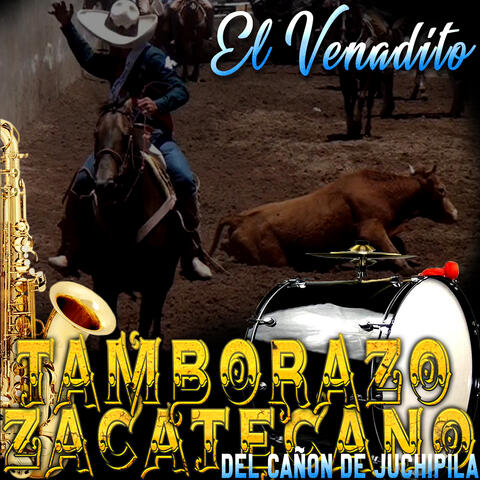El Venadito