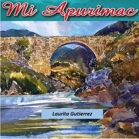 Mi Apurimac