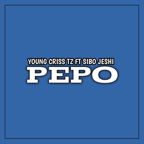 Pepo