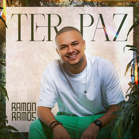 Ter Paz