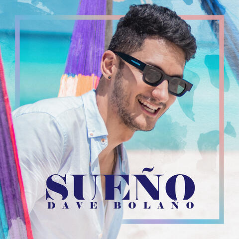 Sueño