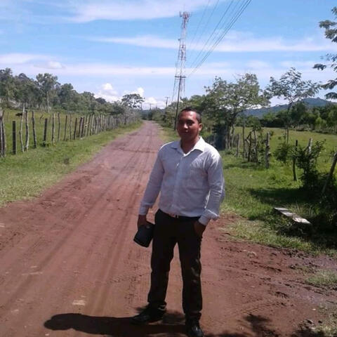 Trabajare