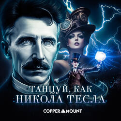 Танцуй, как Никола Тесла