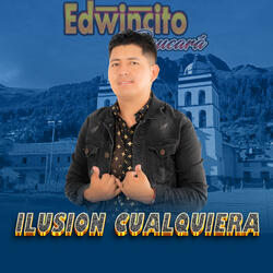 Ilusión Cualquiera