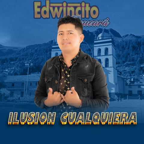 Ilusión Cualquiera