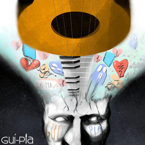 Guí-Pia I