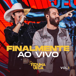Ainda É Hoje
