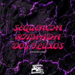 Sequencia Ritmada dos Fluxos