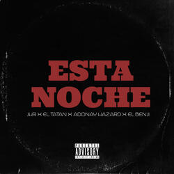 Esta Noche
