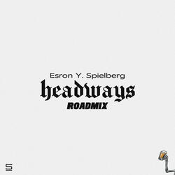 Headways (Roadmix)