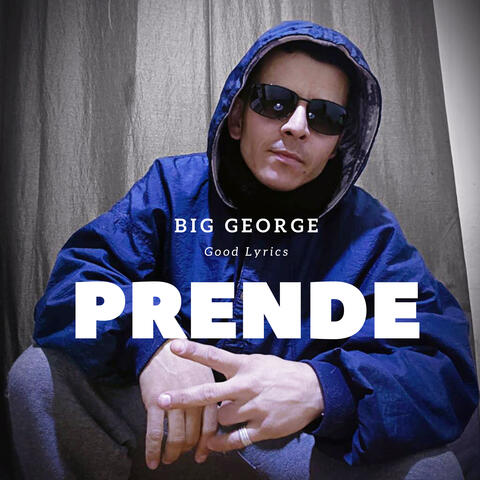 Prende