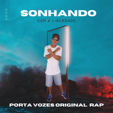 Sonhando Com a Liberdade