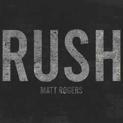 RUSH