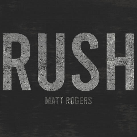 RUSH