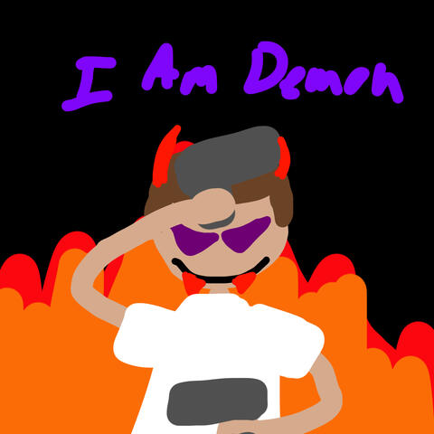 I Am Demin