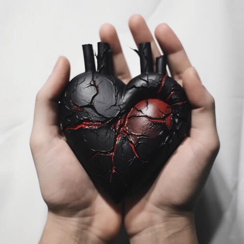 Corazón Opioide