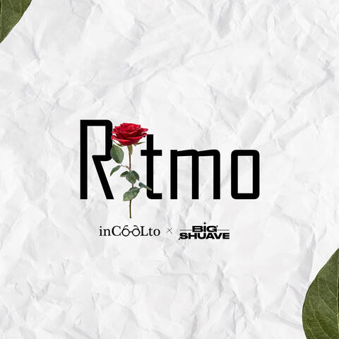 Ritmo