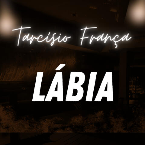 Lábia