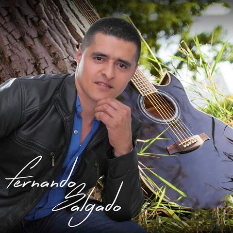 A Mi Amor Le Falta Dueño