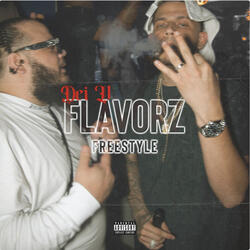 Flavorz (Freestyle)