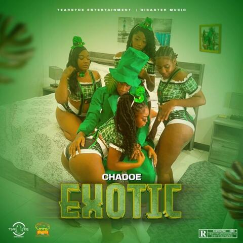 Exotic