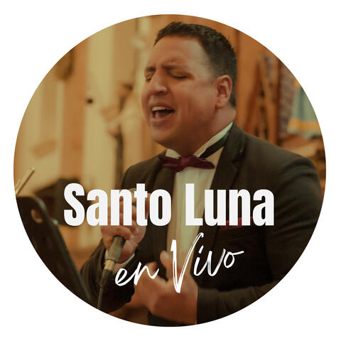 Santo Luna