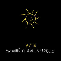 Amanhã o Sol Aparece