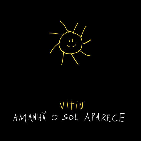 Amanhã o Sol Aparece