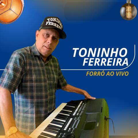 O Chicote Estrala