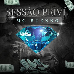 Sessão Privê