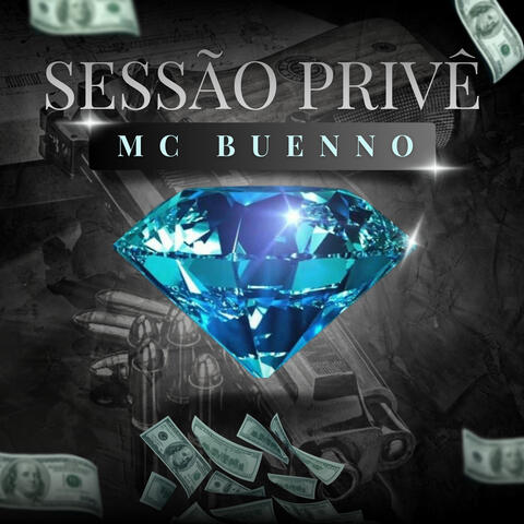 Sessão Privê