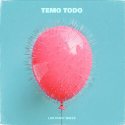 Temo Todo