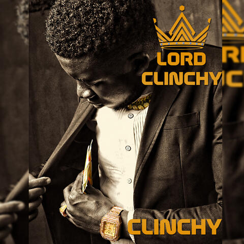 Clinchy