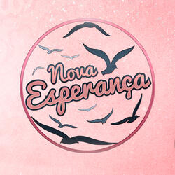 Nova Esperança